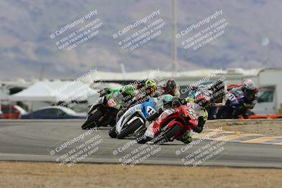 media/Mar-16-2024-CVMA (Sat) [[a528fcd913]]/Race 2 Formula Open/